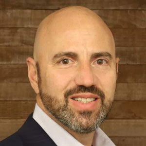 Adam Ifshin