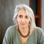 Adriana Levisky, Sócia profile photo