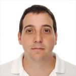 Alan Kalili, Managing Partner profile photo