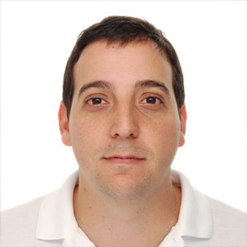 Alan Kalili