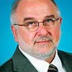 Alberto Pedrini, Managing Director profile photo