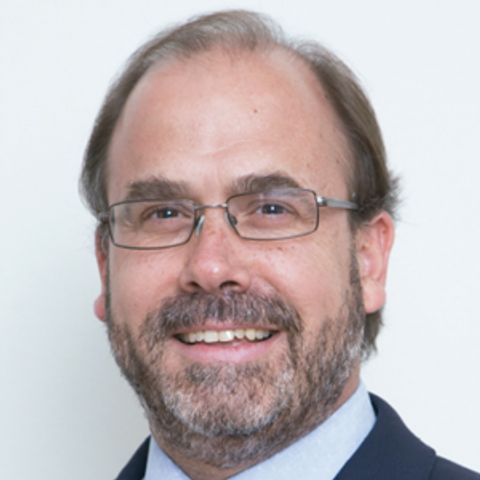 Alberto Undurraga Vicuña