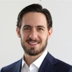 Alejo Czerwonko, Managing Director - Chief Investment Officer (CIO) Emerging Markets Americas profile photo