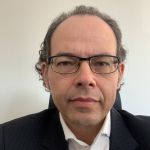 Alexandre Barra, Diretor Regional profile photo