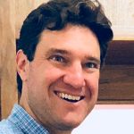 Alexandre de Stéfani, Sócio e Diretor Executivo profile photo