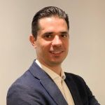 Alexandre Dias, Head of Real Estate Advisory - Brazil profile photo