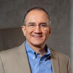 Alexandre Fabian, Sócio-diretor profile photo