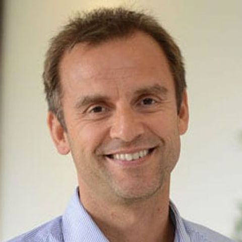Alexandre Gehlen