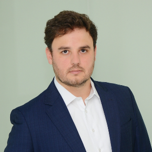 Alexandre Leite