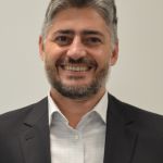 Alexandre Machado, Managing Partner profile photo