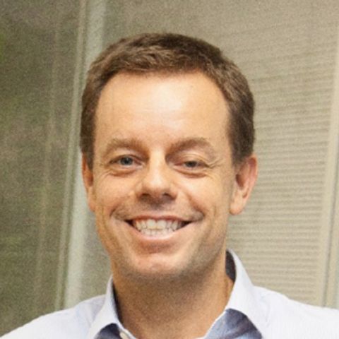 Alexandre Rhinow
