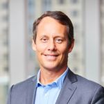 Alfonso Munk, CIO - Americas profile photo