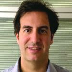 Alfredo Khouri Jr, Partner profile photo