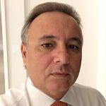Álvaro José Ferreira da Costa, Diretor Administrativo profile photo