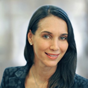 Amy Aznar
