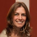 Ana Carmen Alvarenga, Board Management profile photo