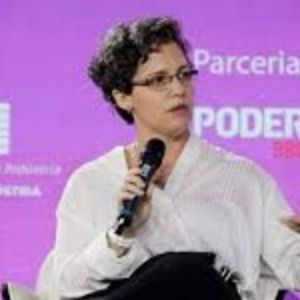 Ana Cristina da Costa