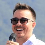 Anderson Becker, Diretor Geral profile photo
