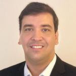 Andre De Marchi, Diretor Geral do Parque Global profile photo