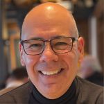 Andre Del Nero, Diretor profile photo