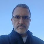 André Abelha, Fundador e Diretor Institucional profile photo