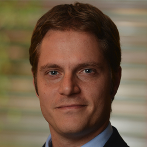 André Balista