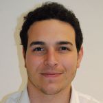 André Frankel, Diretor Financeiro profile photo