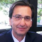 André Glogowsky, Membro do Conselho profile photo