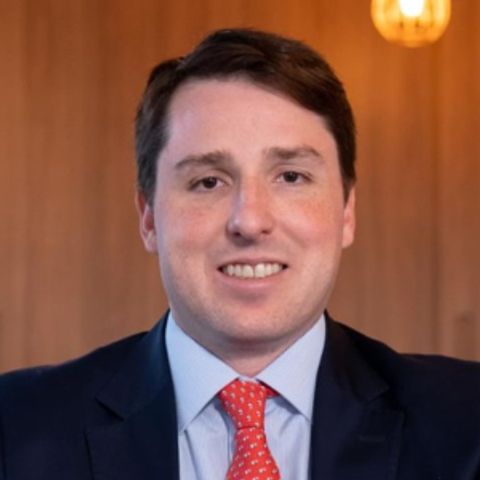 André de Assumpção