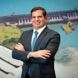 André Pepitone da Nóbrega