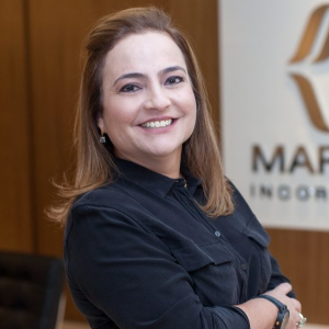 Andréa de Oliveira