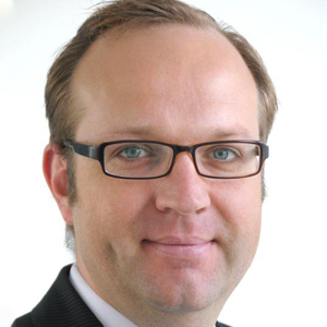 Andreas Löcher