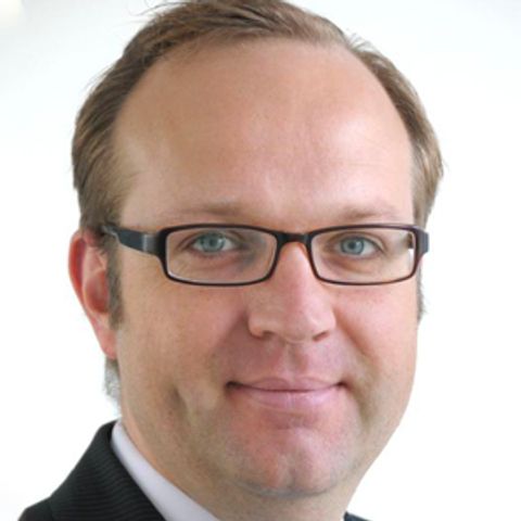 Andreas Löcher