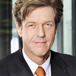 Andreas-Norbert Fay, Chairman of the Advisory Board profile photo
