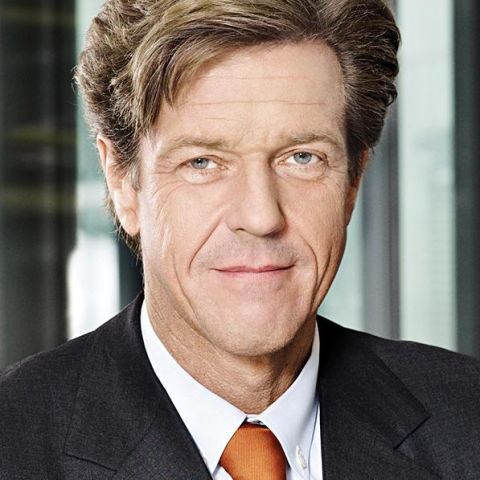 Andreas-Norbert Fay