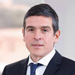 Andrés Alvarado Ortiz, Managing Partner profile photo