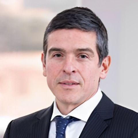 Andrés Alvarado Ortiz