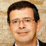 Andrés Sanchez, CDO profile photo