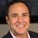 Andy Chopra, Managing Partner profile photo
