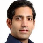 Anil Khera, Founder & CEO profile photo