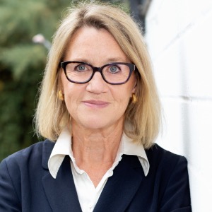 Anni Hönicke