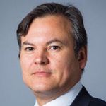 Anthony Butler, CIO & Co-Founder profile photo