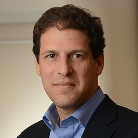 Antonio Carlos Ferreira