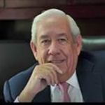 Antonio Ruiz Galindo, Chairman profile photo