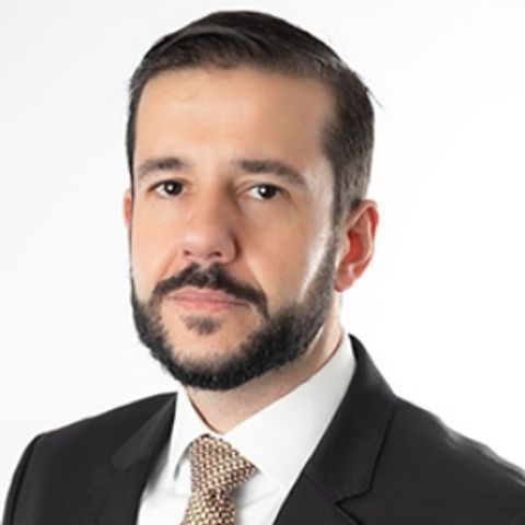 Ariovaldo Barbosa Pires Junior