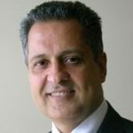 Armando Henriques profile photo