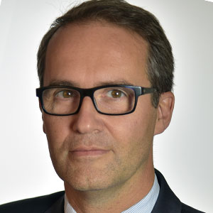 Arnaud Taverne