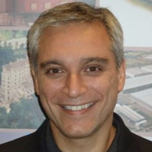 Asterio Safatle