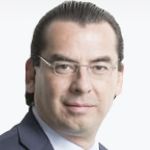 Augusto Arellano, Managing Partner profile photo