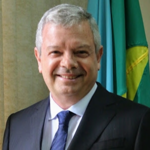 Axel Grael